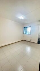 Blk 103 Serangoon North Avenue 1 (Serangoon), HDB 4 Rooms #520029511